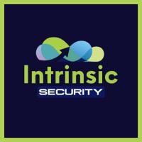 Intrinsic Security