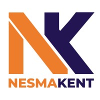 NesmaKent Joint Venture