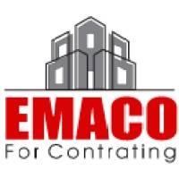 Emaco for General Contracting and Air Conditioning