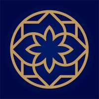 Orascom Hotels Management