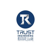 Trust Engineering Architecture & Management