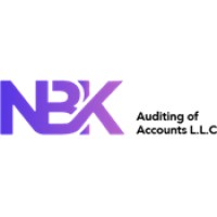 NBK Auditing of Accounts LLC