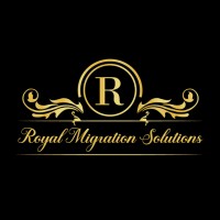 Royal Migration Solutions