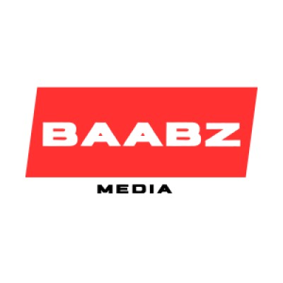 BAABZ MEDIA Ø¨Ø§Ø¨Ø² Ù…ÙŠØ¯ÙŠØ§