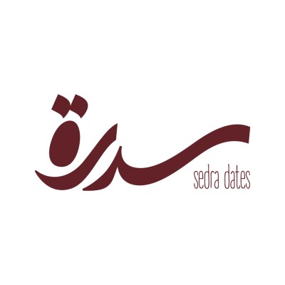 Sedra Dates