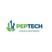 Perfect Environmental Protection Technologies LLC (PEPTECH)
