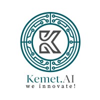 Kemet Artificial Intelligence