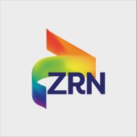 ZRN Company