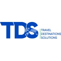 TDS (Travel Destinations Solutions)