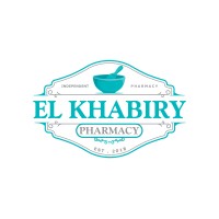 El Khabiry Pharmacy