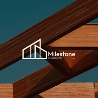 Milestone Investments
