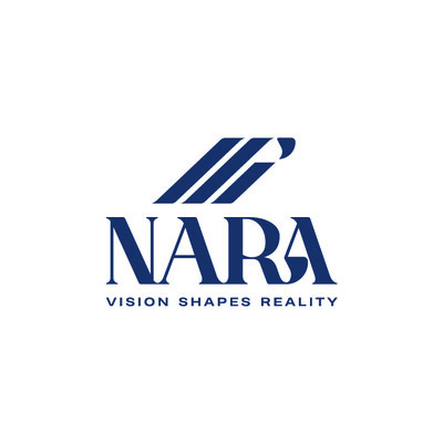 NARA Developments