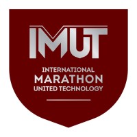 International Marathon United Technology (IMUT)