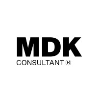 Madarek Engineering Consultants
