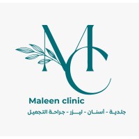 Maleen Consultant Center