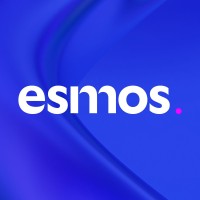 ESMOS Recruitment