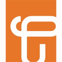 Ethra Human Resources