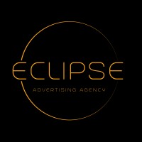 Eclipse Advertising Agency
