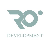 R.O.I Development