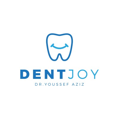 Dentjoy Clinic