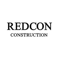 REDCON Construction Co. S.A.E