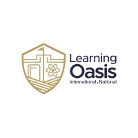 Learning Oasis Int.&Ntl. Schools