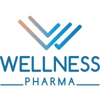 Wellness pharma 