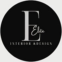 ELITE DESIGN & INTERIOR