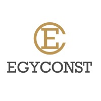 EGYCONST