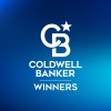 Winners Coldwellbanker
