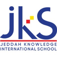 Jeddah Knowledge International School
