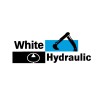 White Hydraulic