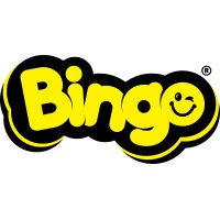 Bingo Global Group