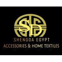 ShengDa Egypt International Textile Manufacturing LLC.