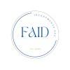 Faid Investments