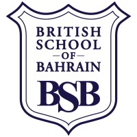British School of Bahrain
