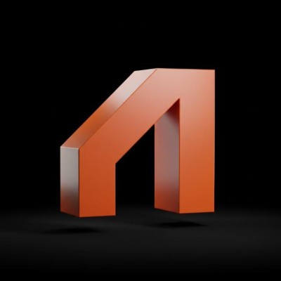 AMD UNITED CONTRACTING COMPANY