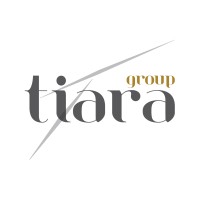 Tiara Group