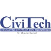 CiviTech Consulting Center of Civil Engineering