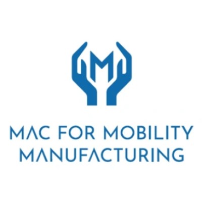 MAC for Mobility Manufacturing