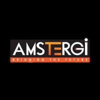 Amstergi Holdings