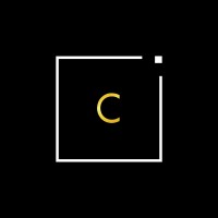 Celebrate FX Media Agency