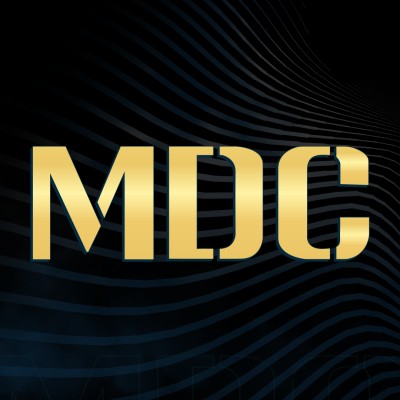 Mosaic Design Corporation