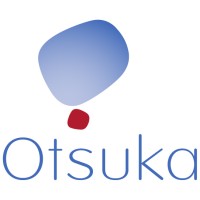 Arab Otsuka Nutraceuticals