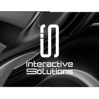 Interactivesolutions.sa