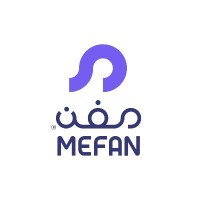 Mefan Agency