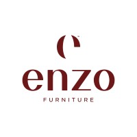Enzo Furniture