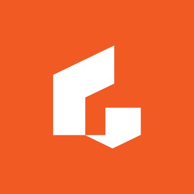 Gemotec Development