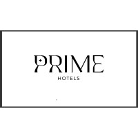 Prime Hotels