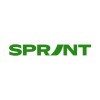 sprint